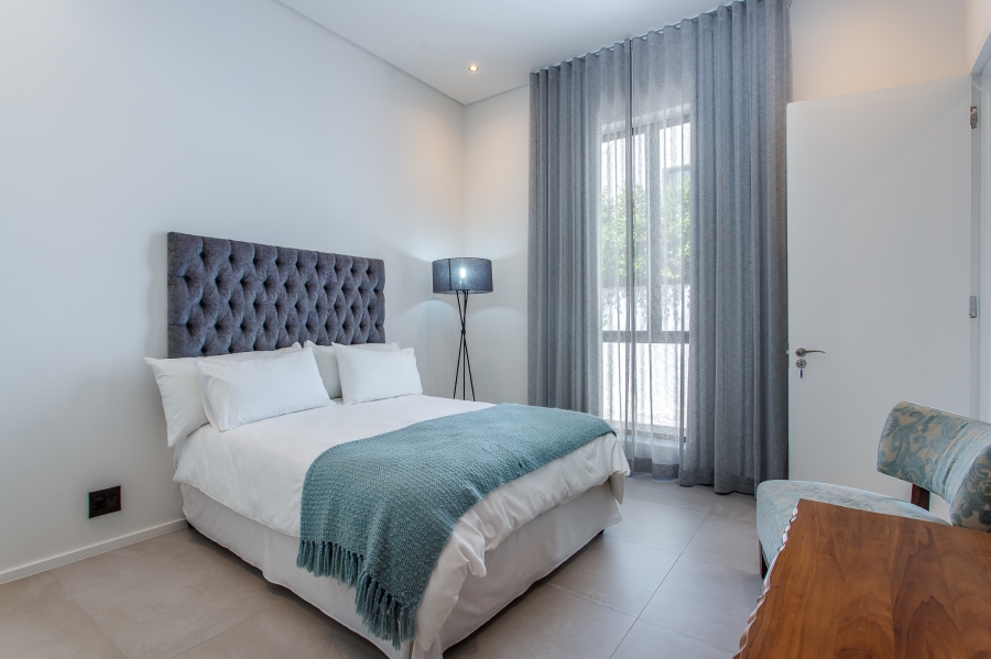 3 Bedroom Property for Sale in Franschhoek Western Cape